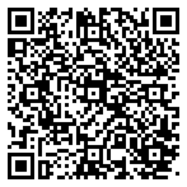 kod QR z danymi kontaktowymi 54261824600000