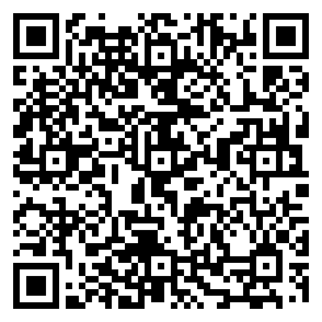 kod QR z danymi kontaktowymi 02231187500000