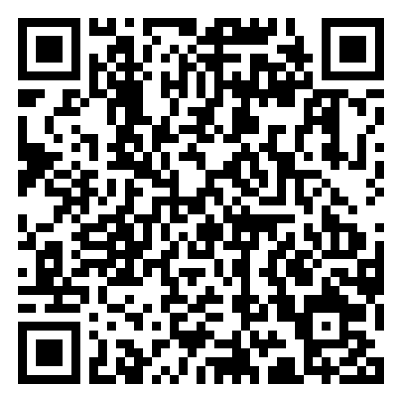 kod QR z danymi kontaktowymi 52564582200000