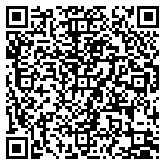 kod QR z danymi kontaktowymi 38903067200000