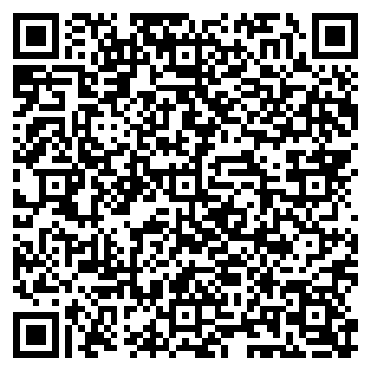 kod QR z danymi kontaktowymi 38779306400000