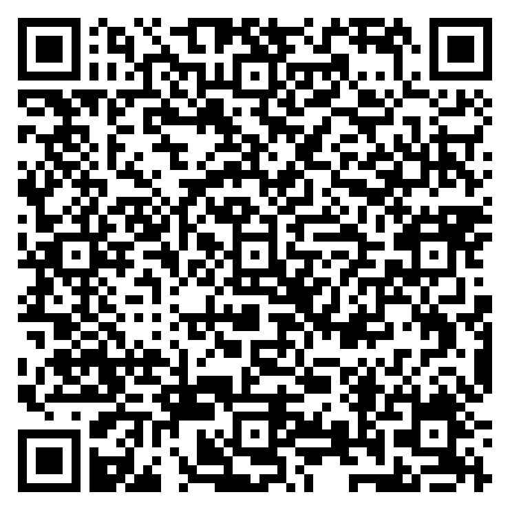 kod QR z danymi kontaktowymi 38625953000000