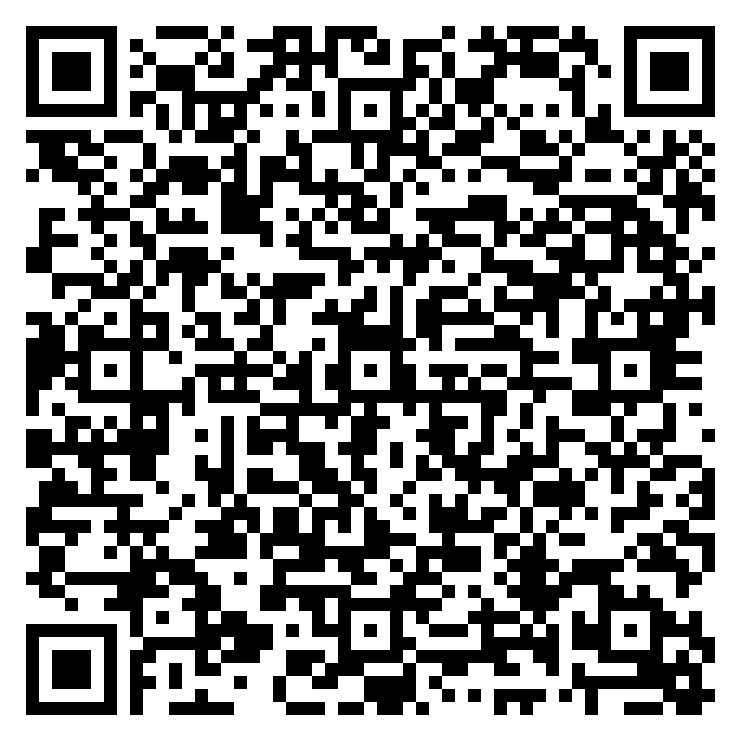 kod QR z danymi kontaktowymi 38787026700000