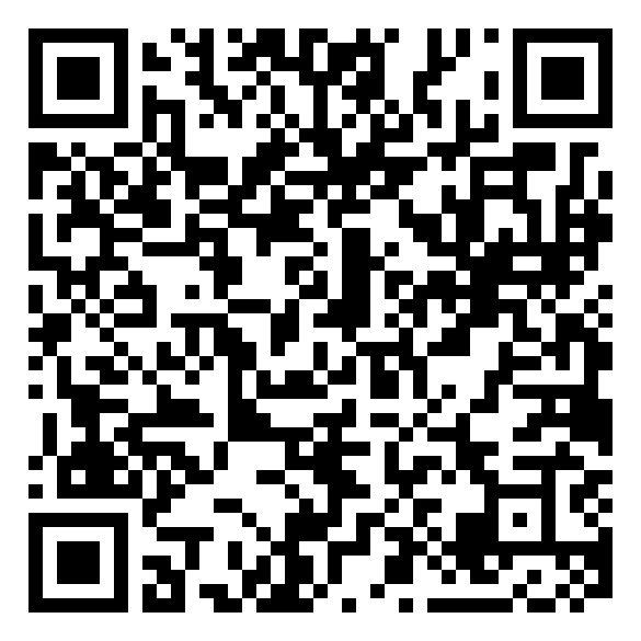 kod QR z danymi kontaktowymi 69054784700000