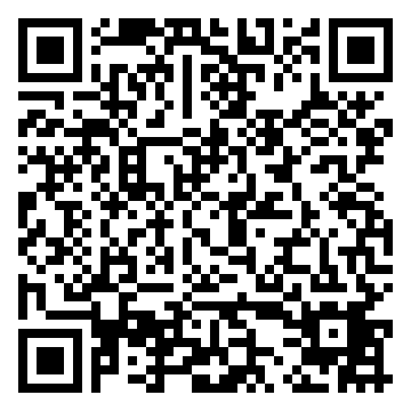 Xgraph kod QR z danymi kontaktowymi kod QR z danymi kontaktowymi 36590417300000