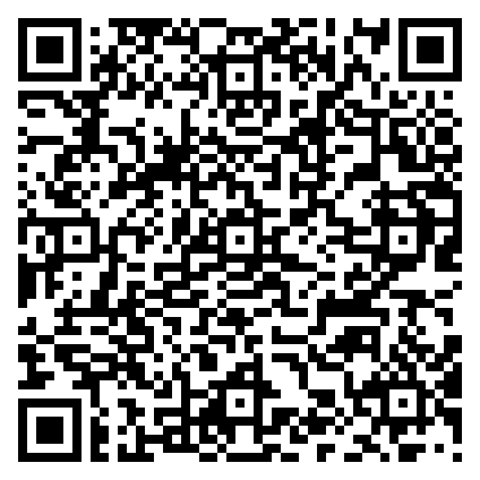 Premium Park 30 Spółka Z Ograniczoną Odpowiedzialnością kod QR z danymi kontaktowymi kod QR z danymi kontaktowymi 38261297400000