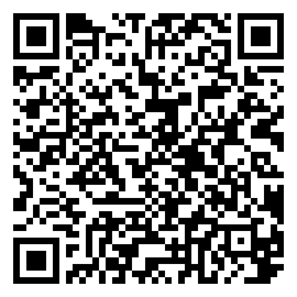 Premium Park 30 kod QR z danymi kontaktowymi kod QR z danymi kontaktowymi 38257203900000