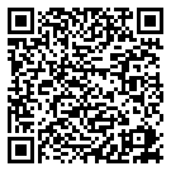 Premium Park 40 kod QR z danymi kontaktowymi kod QR z danymi kontaktowymi 38257842100000
