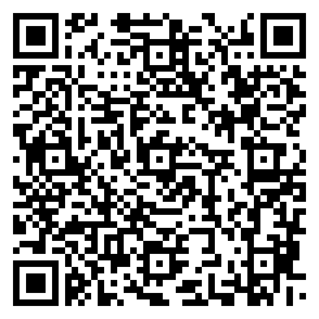 Premium Park 50 kod QR z danymi kontaktowymi kod QR z danymi kontaktowymi 38532961200000