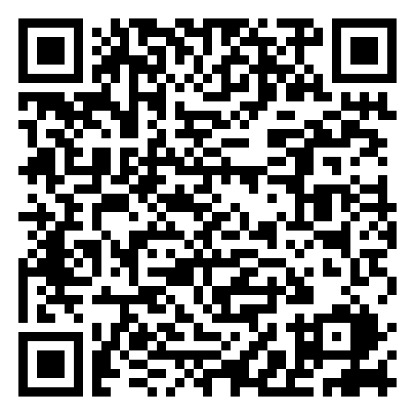 kod QR z danymi kontaktowymi 38533490300000