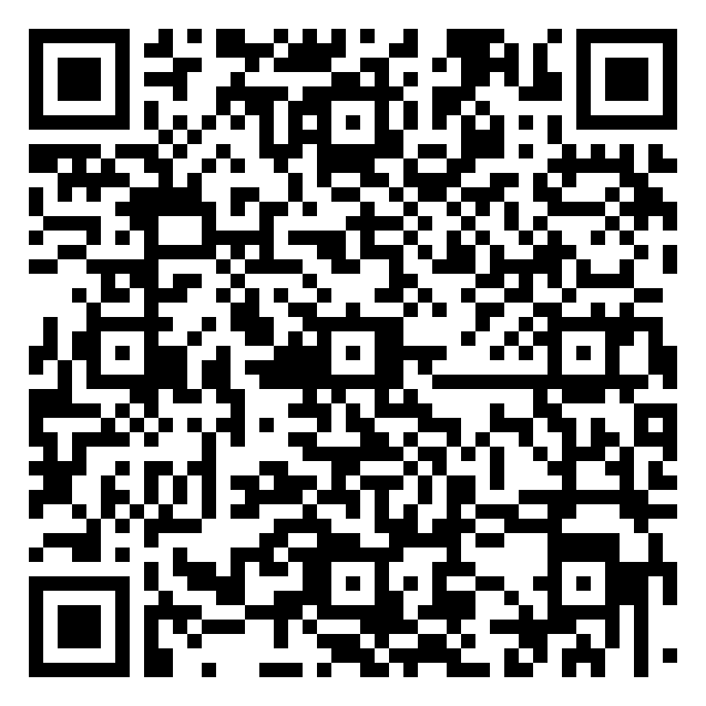 kod QR z danymi kontaktowymi 22191260300000