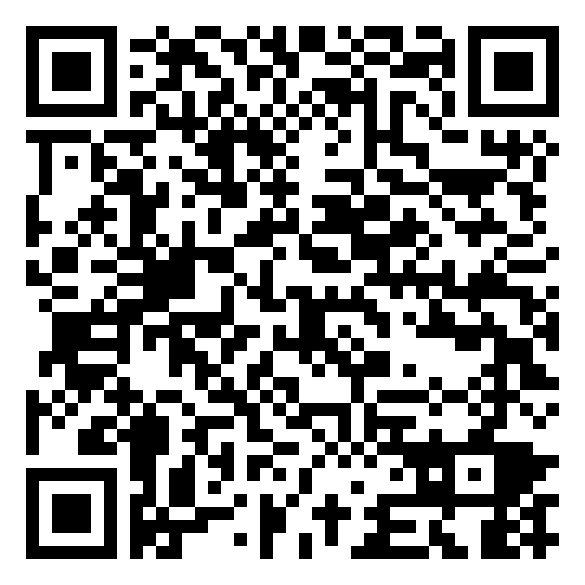 kod QR z danymi kontaktowymi 52141537300000