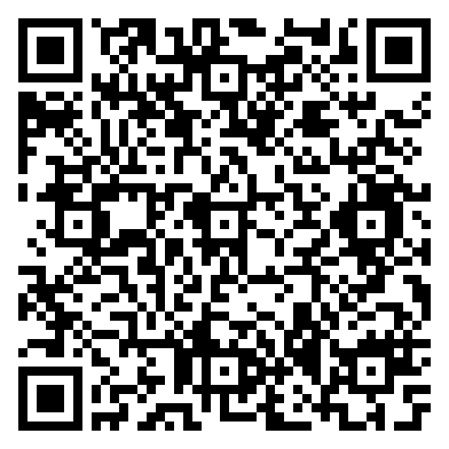 kod QR z danymi kontaktowymi 38280443200000