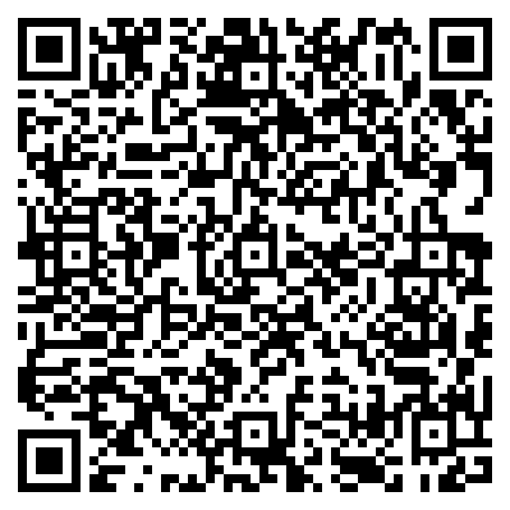 kod QR z danymi kontaktowymi 36090714900000