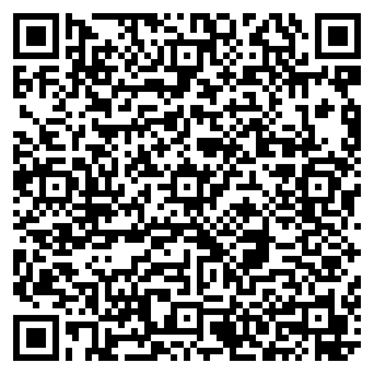 kod QR z danymi kontaktowymi 36361543000000