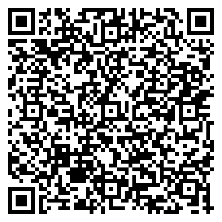 kod QR z danymi kontaktowymi 52649908000000