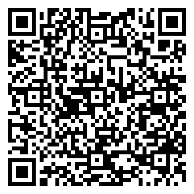 kod QR z danymi kontaktowymi 18089052800000