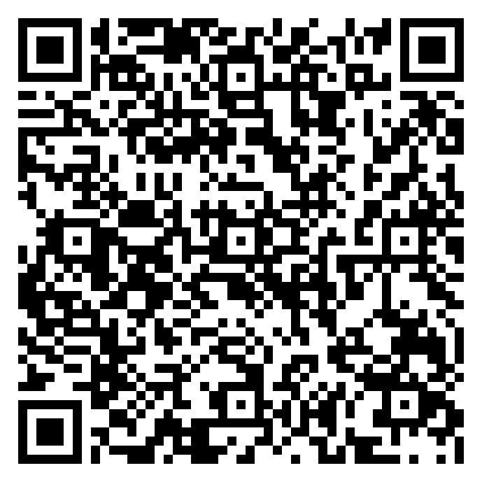 kod QR z danymi kontaktowymi 30198895500000