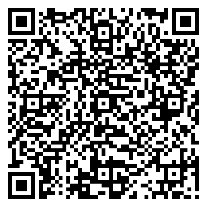 kod QR z danymi kontaktowymi 38850727300000