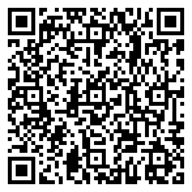 kod QR z danymi kontaktowymi 36311868300000