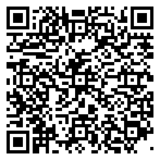 kod QR z danymi kontaktowymi 38108594600000