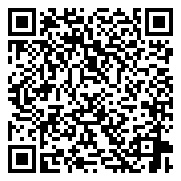 kod QR z danymi kontaktowymi 52856142200000