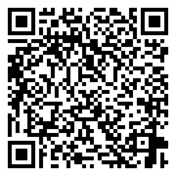 kod QR z danymi kontaktowymi 52847021100000