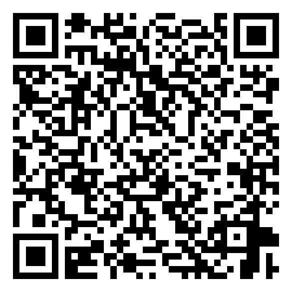 kod QR z danymi kontaktowymi 54044585300000