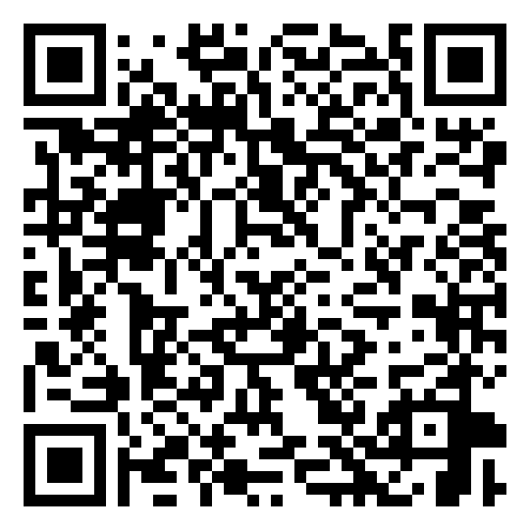 kod QR z danymi kontaktowymi 54028100900000