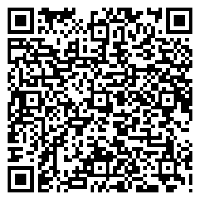 kod QR z danymi kontaktowymi 38064316600000