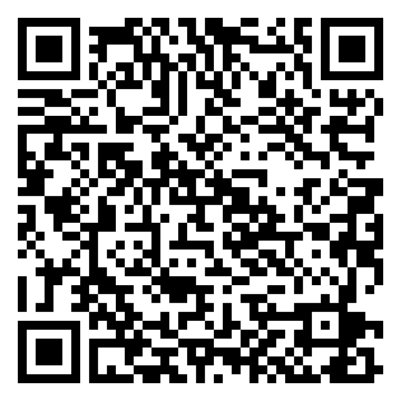 kod QR z danymi kontaktowymi 38062338200000