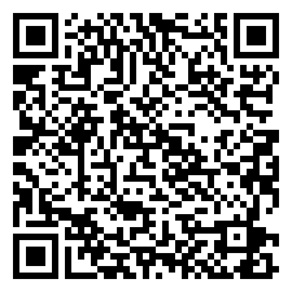kod QR z danymi kontaktowymi 38226512000000