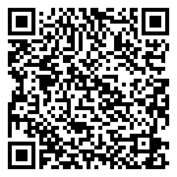 kod QR z danymi kontaktowymi 38225982200000