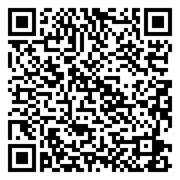 kod QR z danymi kontaktowymi 38427390900000