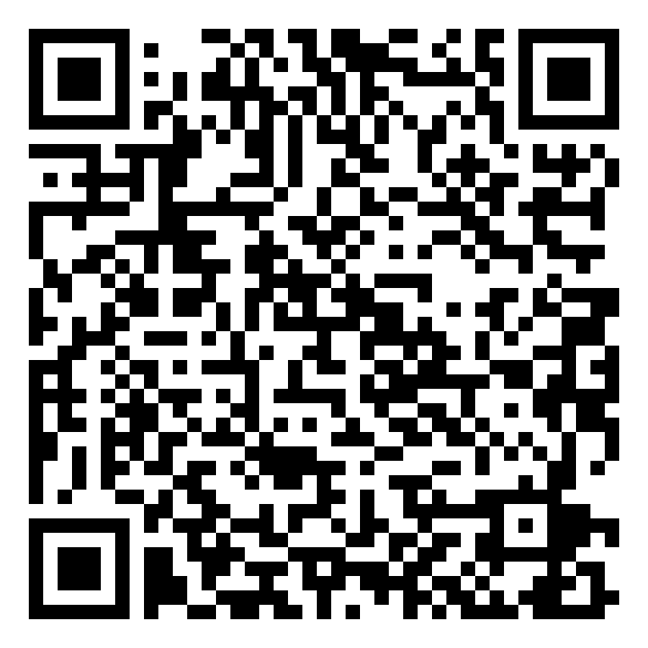 kod QR z danymi kontaktowymi 38588353800000
