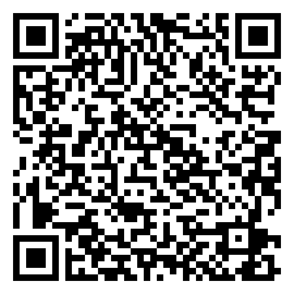 kod QR z danymi kontaktowymi 38587890000000