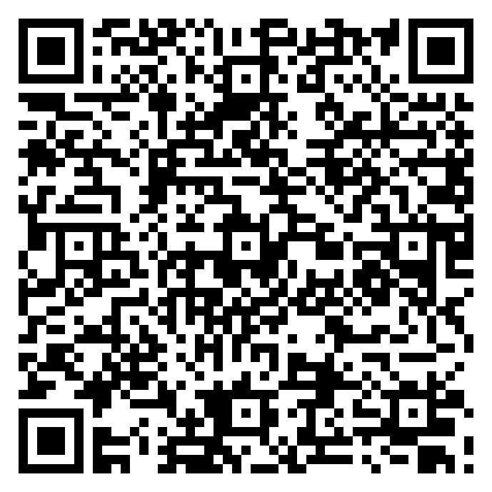 kod QR z danymi kontaktowymi 52076600100000