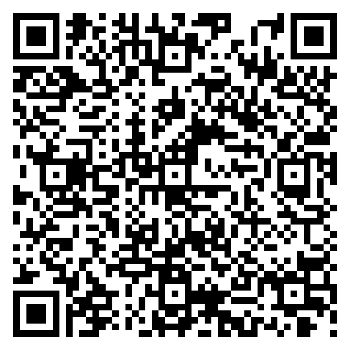 kod QR z danymi kontaktowymi 52510511000000