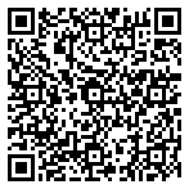kod QR z danymi kontaktowymi 38558860900000