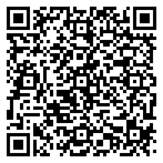 kod QR z danymi kontaktowymi 38236626800000