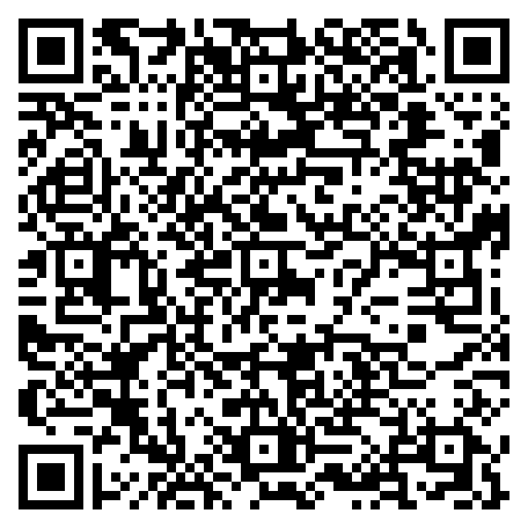 kod QR z danymi kontaktowymi 52484750600000