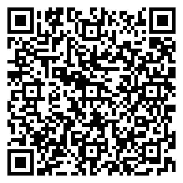 kod QR z danymi kontaktowymi 52913095400000