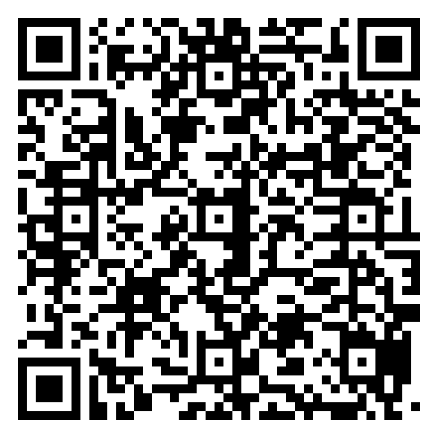 kod QR z danymi kontaktowymi 52909710000000