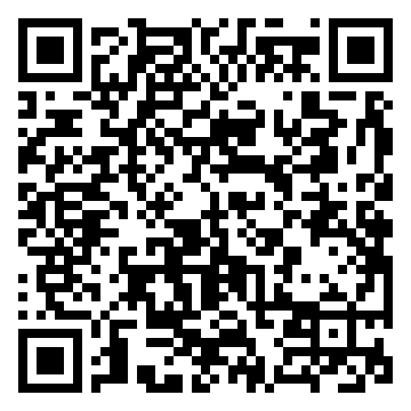 kod QR z danymi kontaktowymi 38463277400000