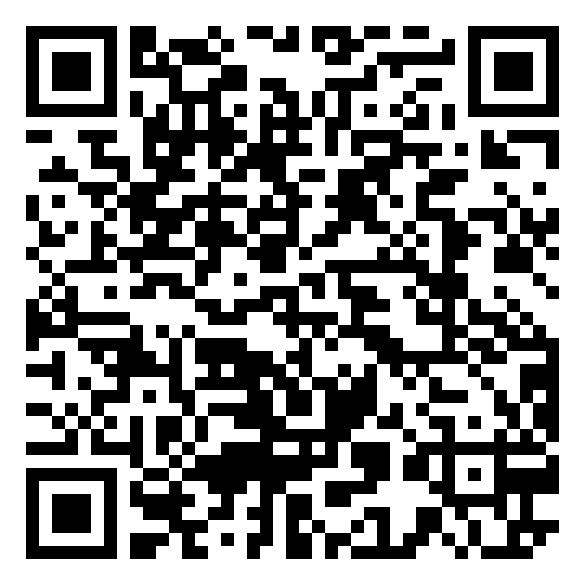 kod QR z danymi kontaktowymi 52047106200000