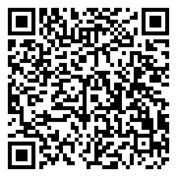 kod QR z danymi kontaktowymi 14625111100000