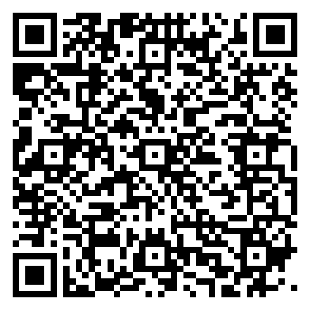kod QR z danymi kontaktowymi 14629771600000