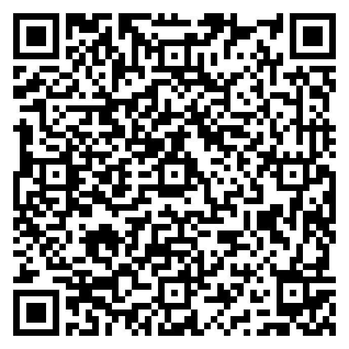 kod QR z danymi kontaktowymi 38484952200000
