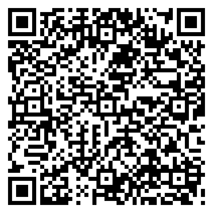 PREMIUM SECOND HAND Arkadiusz Różycki kod QR z danymi kontaktowymi kod QR z danymi kontaktowymi 52714472200000