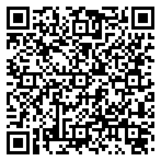kod QR z danymi kontaktowymi 34050528300000